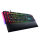 RAZER BlackWidow V4 Green Switch RZ03-04690100-R3M1 - 1164799 - zdjęcie 3